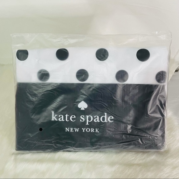 New Kate spade Tote Bag - Picture 2 of 4